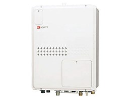 tI[g GTH-2045AWX-TB-1 BL 20 [ssKX]