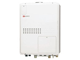 tI[g GTH-2045AWX-H-1 BL 20 [ssKX]