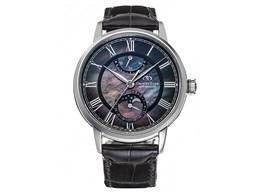 IGgX^[ NVbNRNV JjJ[tFCY 胂f RK-AY0113A