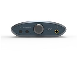 iFi audio iFi Uno 価格比較 - 価格.com