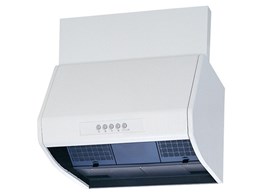 V-604KL8-BL