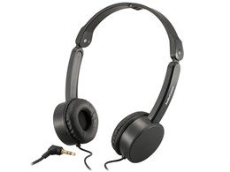 AudioComm HP-H135N [ubN]