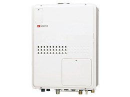 I[g GTH-2045SAWX-H-1 BL 20 [LPKX]