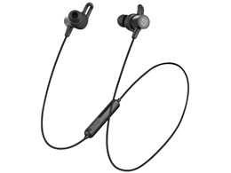 soundpeats q30の人気商品・通販・価格比較 - 価格.com soundpeats q30の人気商品・通販・価格比較 - 価格.com