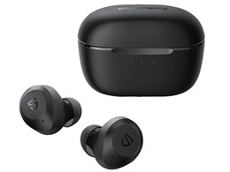 SOUNDPEATS T2