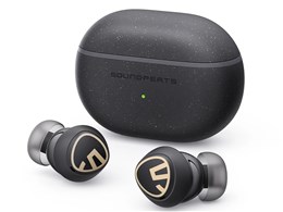 MINI PRO HS [ubN]