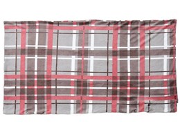 mobaket YHK-US42(CR) [R[]