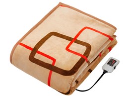 SB20KW06(BE) [NGCeBuXNGA]