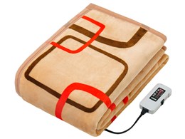 SB20SL05(BE) [NGCeBuXNGA]