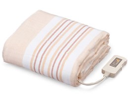 EHB-1813-T [uE]