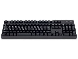 Majestouch Convertible 3 FKBC108MRL/JB3 Ԏ