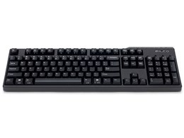 Majestouch Convertible 3 FKBC104MC/EB3 