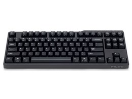 filco 87の通販・価格比較 - 価格.com