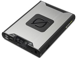 Sherpa 100 AC Power Bank 4th Gen