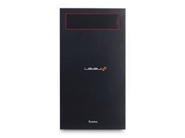 Ryzen3 4100」の人気商品一覧 | 安い商品を通販サイトから探す