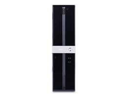 STYLE-S06M-121-UHX-K i.com胂f Core i3 12100/8GB/500GB M.2 SSD