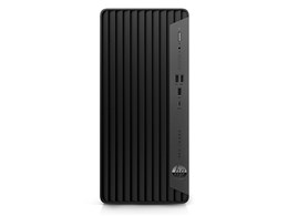 HP Pro Tower 400 G9 Windows 11 Pro/Core i7 12700/16GBメモリ/256GB SSDu00262TB  HDD/価格.com限定モデル C3 価格比較 - 価格.com