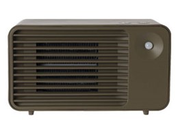 CDCP309BR [uE]