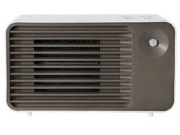 CDCP309WH [zCg]