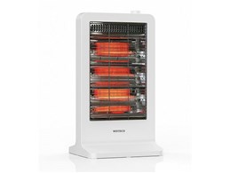 電気ストーブ」の人気商品一覧 | 安い商品を通販サイトから探す