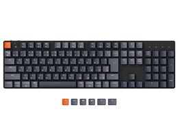 K5SE-B2-JIS �� [Black]