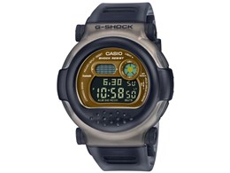 カシオ G-SHOCK G-B001MVB-8JR 価格比較 - 価格.com