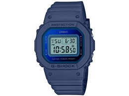 G-SHOCK GMD-S5600-2JF