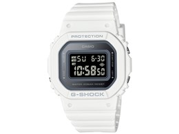 G-SHOCK GMD-S5600-7JF