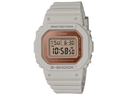 G-SHOCK GMD-S5600-8JF