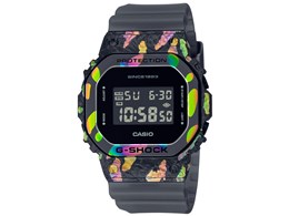 G-SHOCK 40th Anniversary Adventurerfs Stone Series GM-5640GEM-1JR
