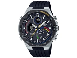 �G�f�B�t�B�X RACING MULTICOLOR SERIES ECB-950YMP-1AJF