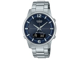 jG[W LCW-M170D-2AJF