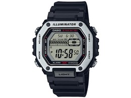 X^_[h MWD-110H-1AJF