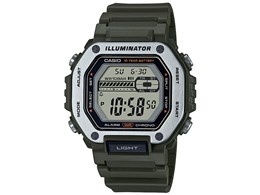 X^_[h MWD-110H-3AJF