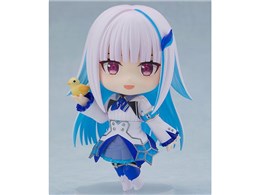 にじさんじの人気商品・通販・価格比較 - 価格.com にじさんじの人気商品・通販・価格比較 - 価格.com