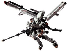 �_�C�A�N���� �z�[�N���@�[�T���^�[<�I�[�r�\�v�^�[���j�b�g>