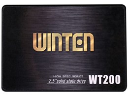 WT200-SSD-2TB