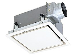 VD-23ZN13-Z [�N�[���z���C�g]