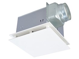 VD-20ZE13-FP [N[zCg]