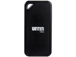 WT300-PSSD-128GB