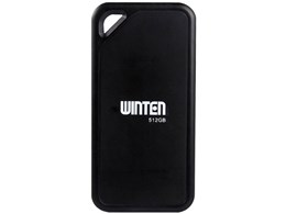 WT300-PSSD-512GB