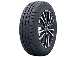 タイヤ175/55r15の通販・価格比較 - 価格.com