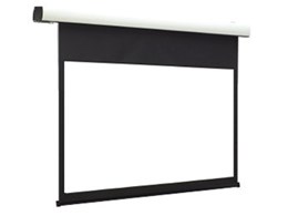 TGE-WL140HDSG [140C` \xeBOX]