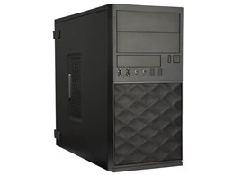 Katamen-420131 Core i7 12700/16GB/500GB NVMe SSDڃf