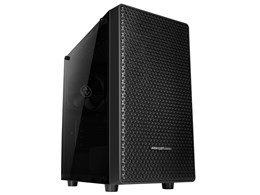 Katamen-420345 Core i7 12700/16GB/500GB M.2 NVMe SSD/RTX 3060Tiڃf