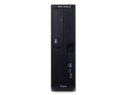 SENSE-S06M-127-NBX Core i7 12700/16GB/500GB M.2 SSD/NVIDIA T400/400W