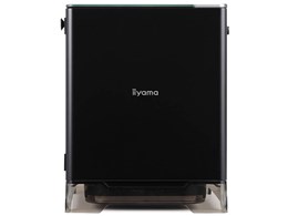 SOLUTION-C066-121-UHX Core i3 12100/16GB/500GB M.2 SSD