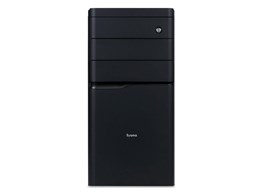 STYLE-M06M-121-UH1X Core i3 12100/8GB/500GB M.2 SSD