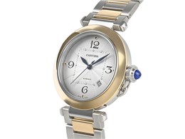 pV hD JeBG EHb` W2PA0009