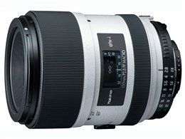 atx-i 100mm WE F2.8 FF Macro zCgGfBV [jRp]